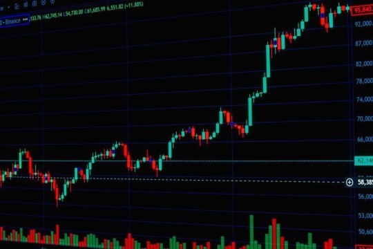 Ce înseamnă să tranzacționezi Long sau Short pe piața Forex (P)