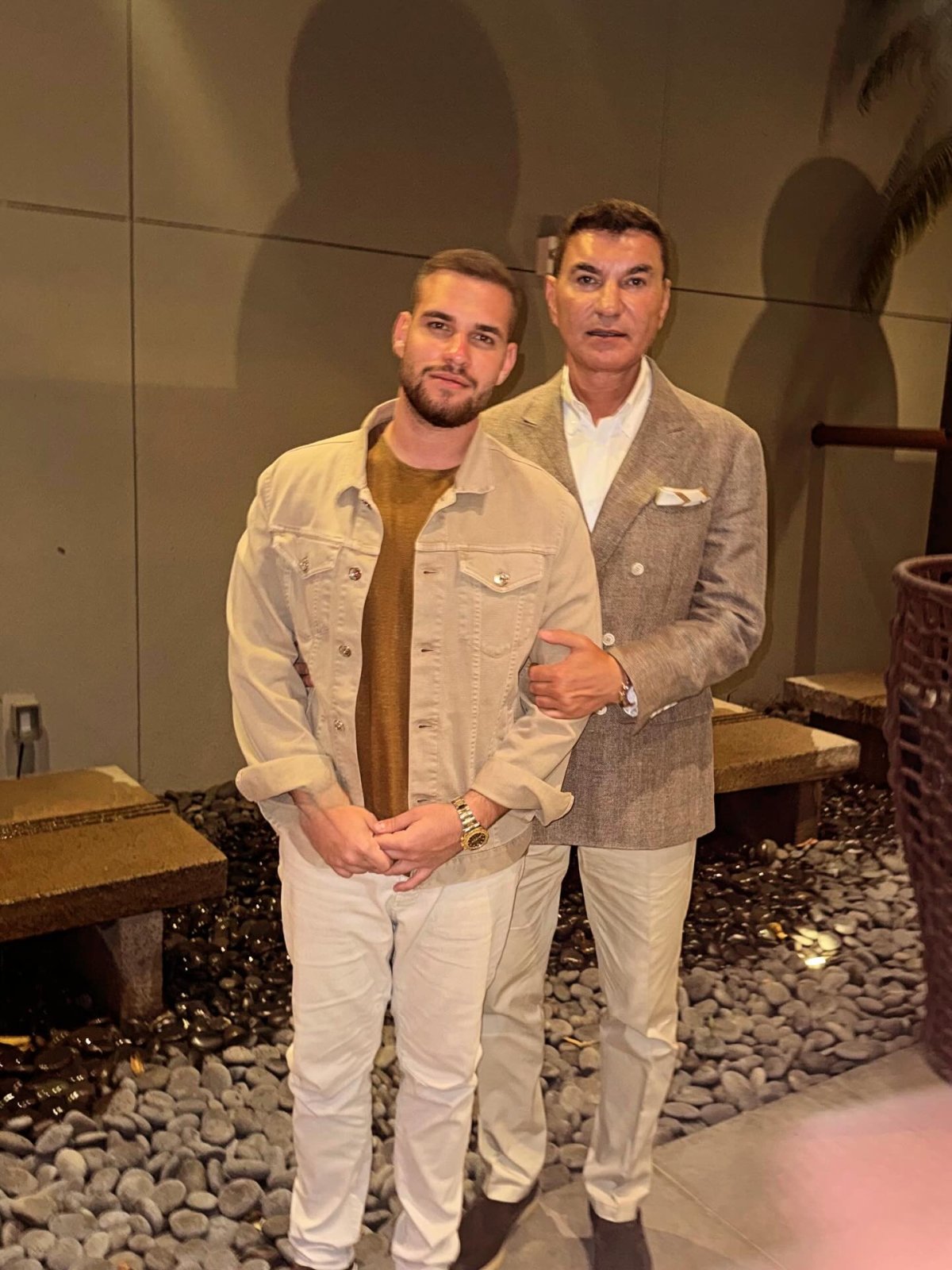 Foto 4/5