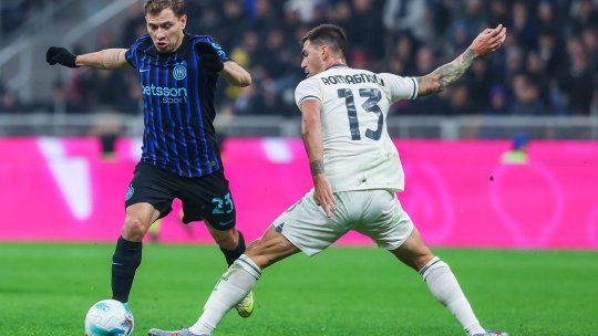 Răzvan Lucescu primește un campion din Serie A la Al-Sadd! Transfer de 3.000.000 de euro