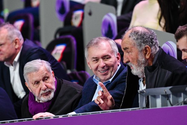 Ilie Năstase a dat cărțile pe față despre Ion Țiriac: ”Metodele lui nu erau foarte fair-play”