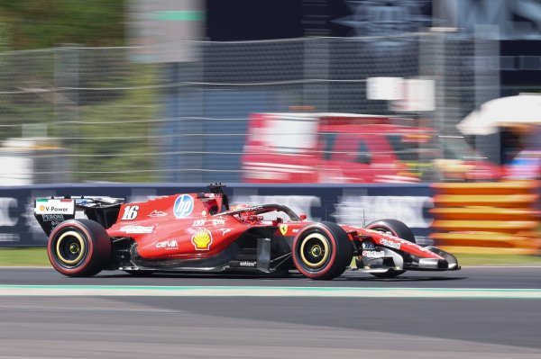 Șeful Ferrari avertizează: ”Există încă o diferență semnificativă”