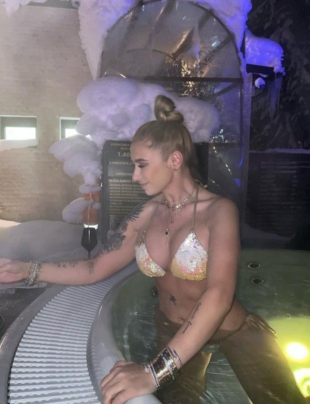Foto 4/9