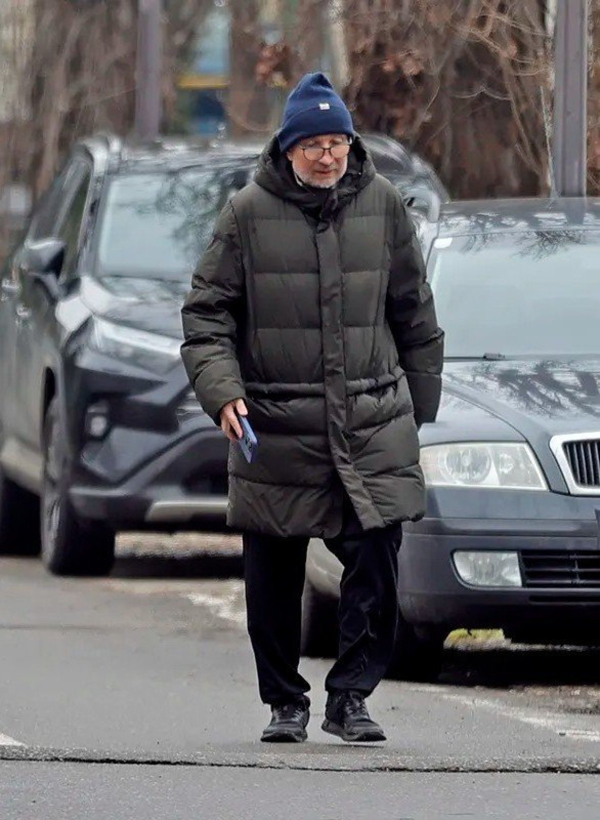 Dan Petrescu se recuperează după ce s-a confruntat cu o problemă foarte gravă de sănătate