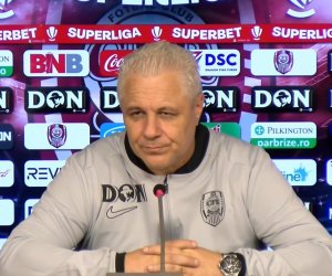 Bomba anului! 'Eu știu că Șumudică va fi noul antrenor al FCSB-ului!' Gigi Becali s-ar fi dat de gol chiar când era în direct