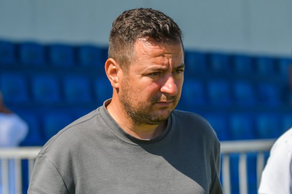Ianis Zicu, vehement la adresa lui Mihai Stoica: ”Ipocrizie!”. Ce a spus despre oferta de la FCSB