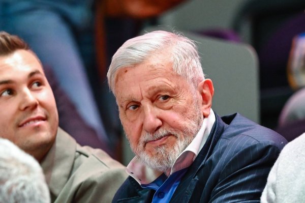 Ilie Năstase, reacție explozivă după scandalul cu soția sa: ”S-a dat un ordin greșit!”. Ce spune despre brățara electronică