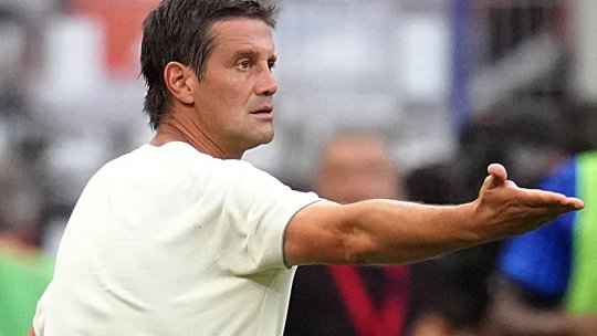 Real Madrid - Inter, de la 22:00, pe iAMsport.ro. Chivu, față în față cu Mourinho! Start joc în Liga Campionilor