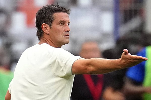 Real Madrid - Inter, de la 22:00, pe iAMsport.ro. Chivu, față în față cu Mourinho! Start joc în Liga Campionilor