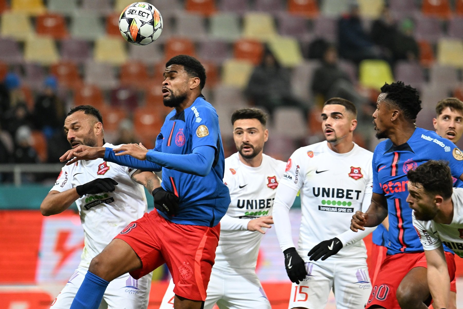 Au rezolvat transferul: revenire de senzație în SuperLiga!