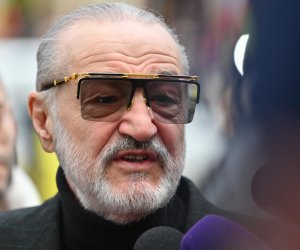 A plecat de la FCSB și nu a uitat declarațiile lui Becali: ”A zis că sunt vai de mama mea. Despărțirea de mine s-ar fi putut face într-un alt mod”
