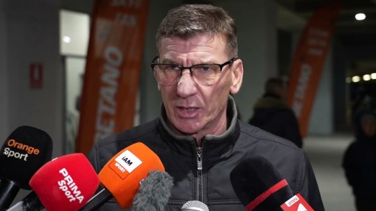 Reacție acidă a unui fost jucător al Craiovei după duelul cu FCSB: ”Acum diferența se face în camera VAR”