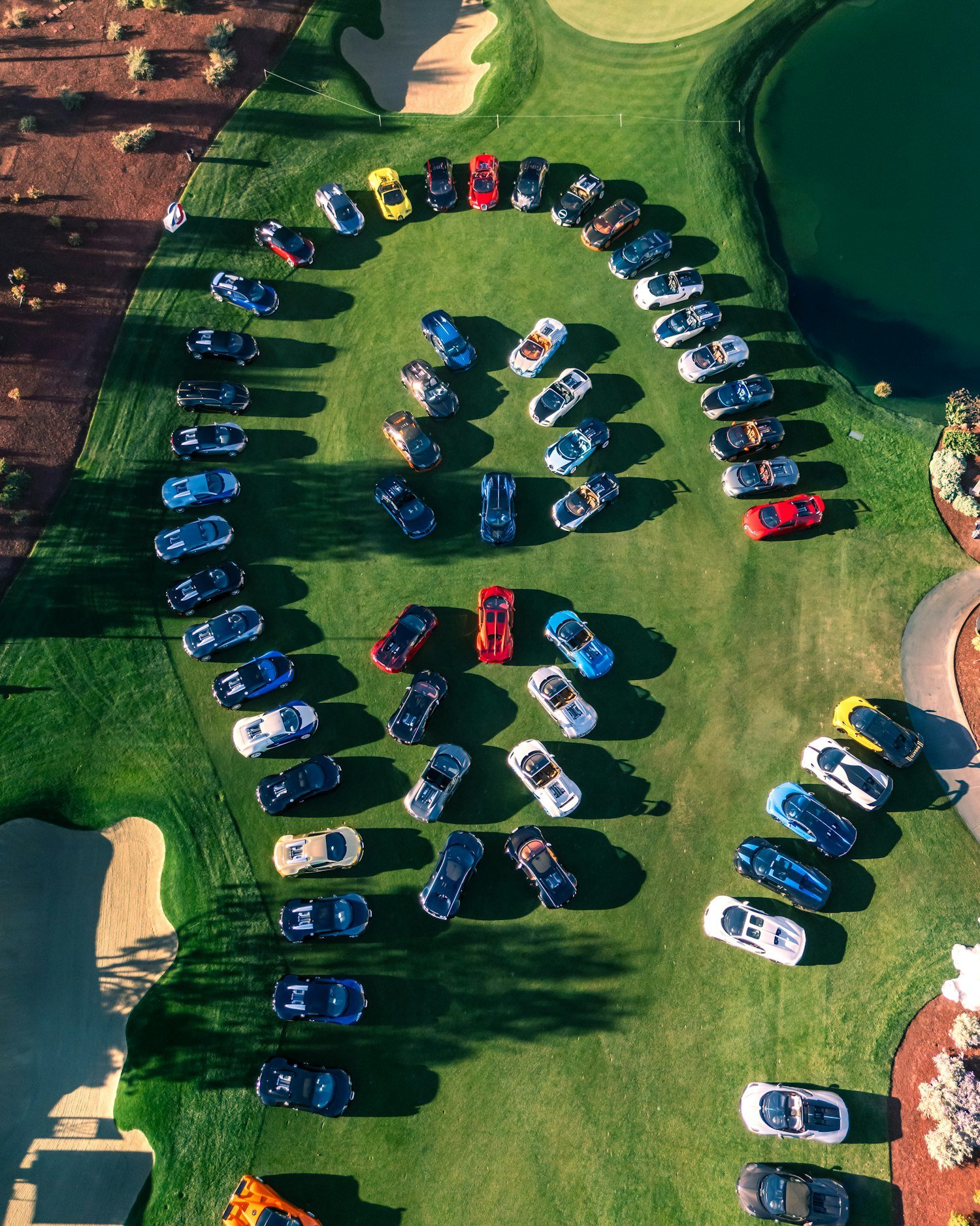 xalat ostida yalangoch shaxsiy Ayollarning shaxsiy jinsiy aloqa fotosuratlari