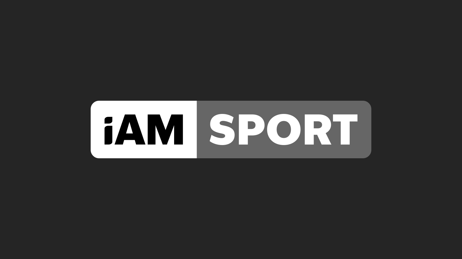 Simone Inzaghi, după 2-0 cu Milan: „Ar fi trebuit să înscriem de cel puțin trei ori în prima repriză.”