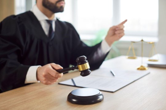 Dovada crizei în care intră fotbalul: 360 de procese cu jucători disperați! E un record istoric!