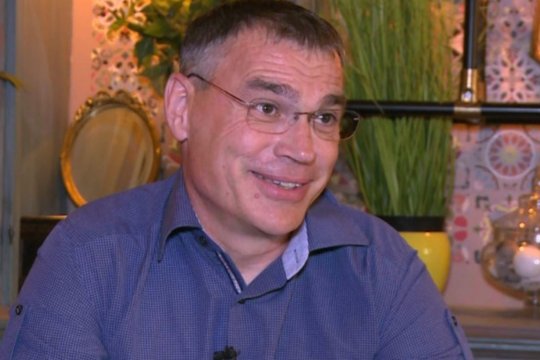 Evaziune fiscală la UTA? Legea impune ca extracomunitarii să aibă contracte de muncă, Aradul driblează fiscalitatea cu o invenție proprie!