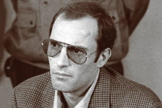 Gino Iorgulescu aruncă urme de îndoială în privința morții lui Nicu Ceaușescu: ”Am acest sentiment. El a stat la mine la Snagov după Revoluție”