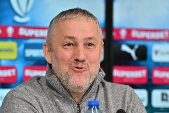 84.000.000 de lei pentru Universitatea Craiova. Cifrele sunt oficiale