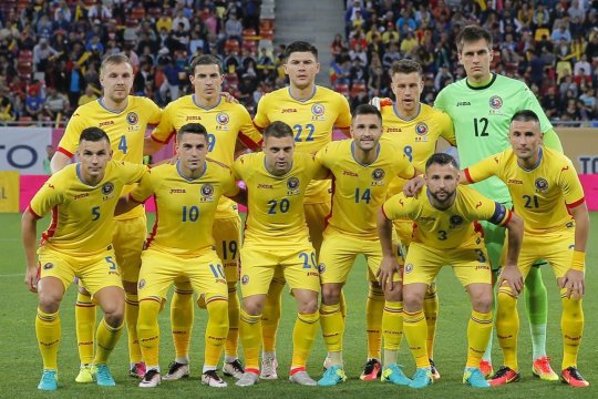Fostul căpitan al României, dezvăluiri despre un fost tricolor: ”Din cauza asta nu a putut să performeze”