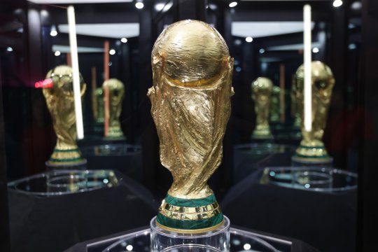 CM 2026: Program meciuri, loturi, stadioane. Aici ai tot ce trebuie să știi despre World Cup