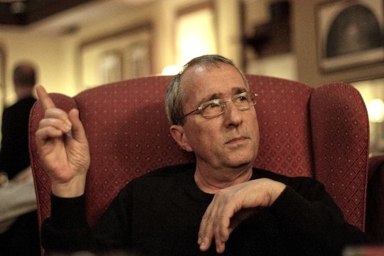 Valentin Ceaușescu l-a numit ”trădător de țară” și l-a interzis la echipa națională: ”El făcea echipa!”