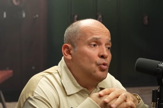 Radu Banciu, impresionat de fotbalistul cu care Becali vrea să dea lovitura: ”O performanță rarisimă”