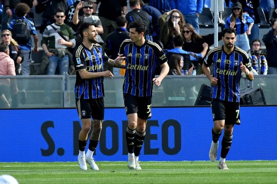 Continuă problemele pentru Mircea Lucescu! După Alex Chipciu și Louis Munteanu, un alt tricolor s-a accidentat