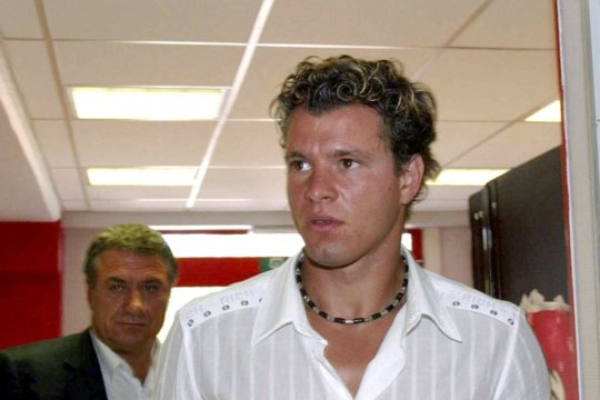 A fost în TOP 30 tineri din Europa. Românul care a făcut furori la 20 de ani, în străinătate: ”Pentru ei, a fost cea mai mare sumă de transfer”