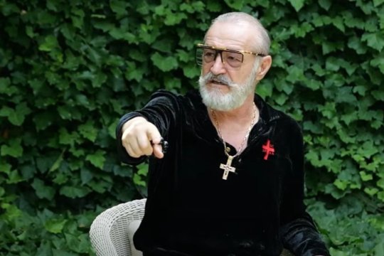 Gigi Becali cere sancțiuni drastice în cazul Bergodi-Cordea: ”Sărim la bătaie? Cum vine asta?”. Nici Pancu nu a scăpat de critici