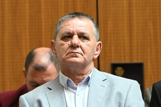 Omul care l-a făcut pe Marius Lăcătuș să lase 1.200.000 de euro pe masă: ”Să-mi interzică cineva...”