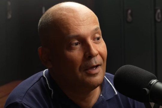 Radu Banciu, laudatio pentru vicecampioana mondială din România: ”A fost excepțională”
