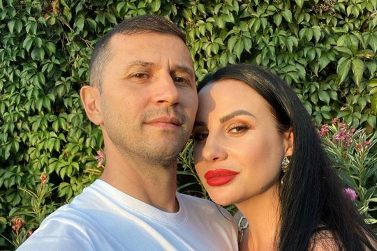 5 cu Claudiu Răducanu. Cursul valutar l-a dat peste cap pe fostul atacant