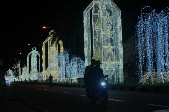 Banciu a ales top 3 cele mai periculoase țări din lume! A inclus o gazdă a Mondialului: ”Iran e de abia pe locul 4!”