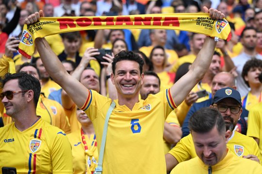 Ionuț Rada, ofertat de o echipă din play-off: ”Discuții foarte aproape de finalizare”