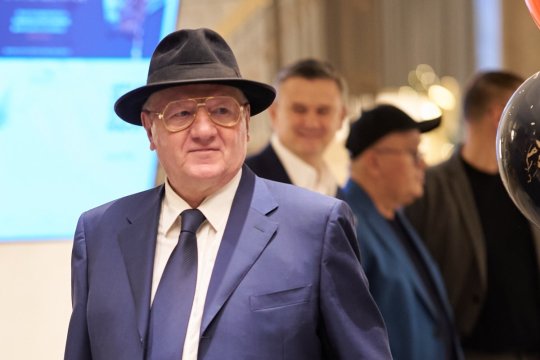 Dumitru Dragomir, verdict dur: ”Rapid nu are echipă nici de locul 6”