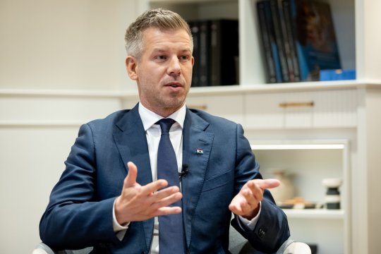 Alertă pentru două cluburi din SuperLiga. Ar putea rămâne fără finanțare de la 1 ianuarie 2027