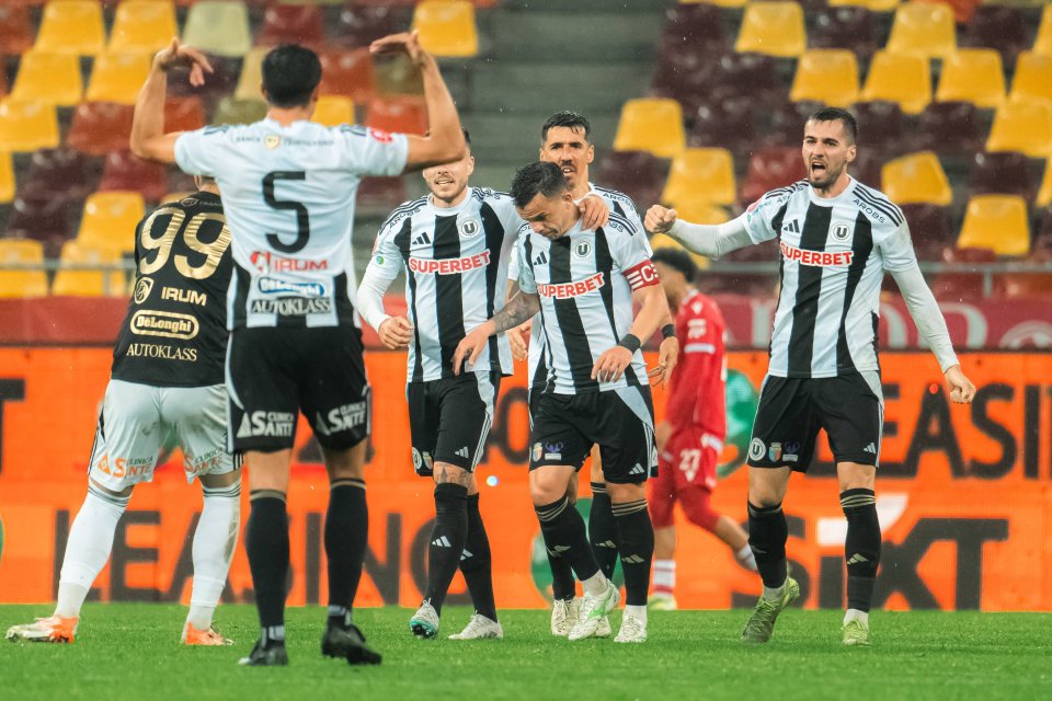 Avea ofertă de la sfertfinalista Champions League, dar a ales un salariu ”de 20 de ori mai mare”: ”Am greșit!”
