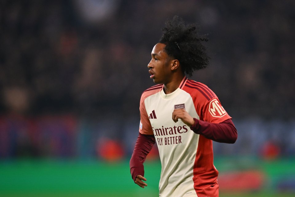”Killer-ul” FCSB-ului poate prinde transferul carierei! Liverpool, Chelsea și Arsenal sunt pe urmele sale