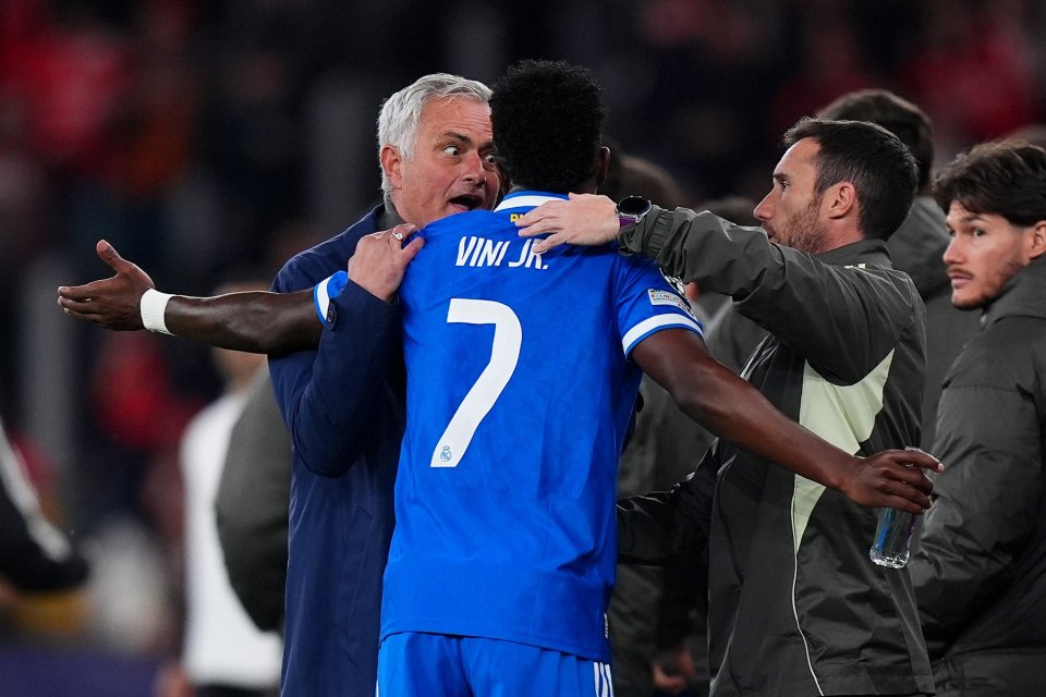 Ionuț Chirilă a dat verdictul după ce Jose Mourinho a revenit la Real Madrid: ”Un fiasco!”