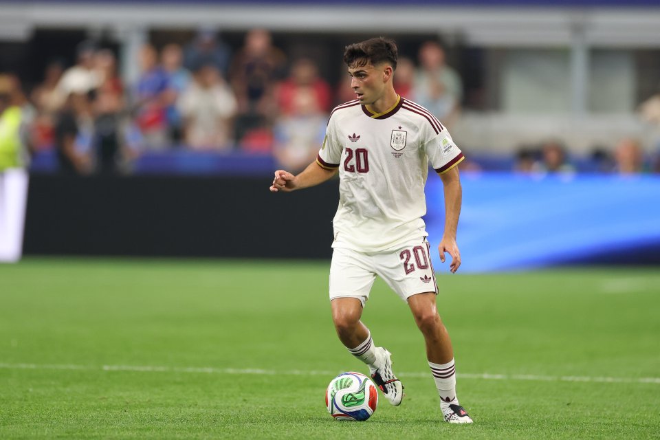 Spania - Belgia 0-0, ACUM, pe iAMsport.ro. Franța își află adversara din semifinale!