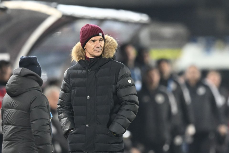 Daniel Pancu, după U Cluj - CFR 2-1: ”Un rezultat de egalitate ar fi fost mai echitabil”