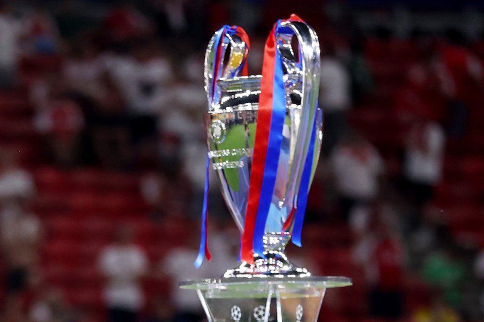Deși clubul este în insolvență, patronul din SuperLiga anunță investiții masive în iarnă: ”Vreau în Champions League”