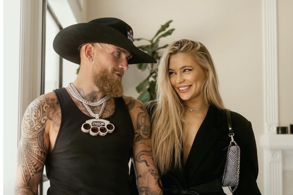 Jutta Leerdam a primit verdictul după ce și-a arătat sutienul! Controversa de 1.000.000 €