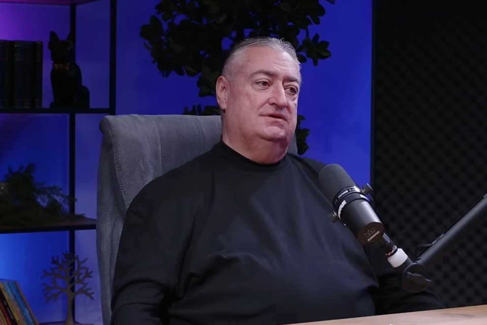 ”Marian Iancu a devalizat statul cu niște sume de mi-ar fi rușine și să îmi trec numele pe mormânt! Să îți fie rușine dacă îl treci! Pentru asta ai ajuns 8 ani la închisoare”