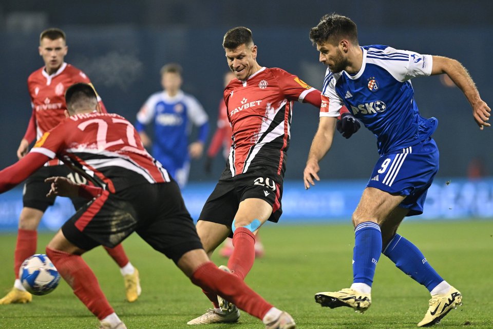 Victor Angelescu a confirmat negocierile cu fotbalistul de 750.000 de euro: ”Nu e un jucător care să vină gratis”
