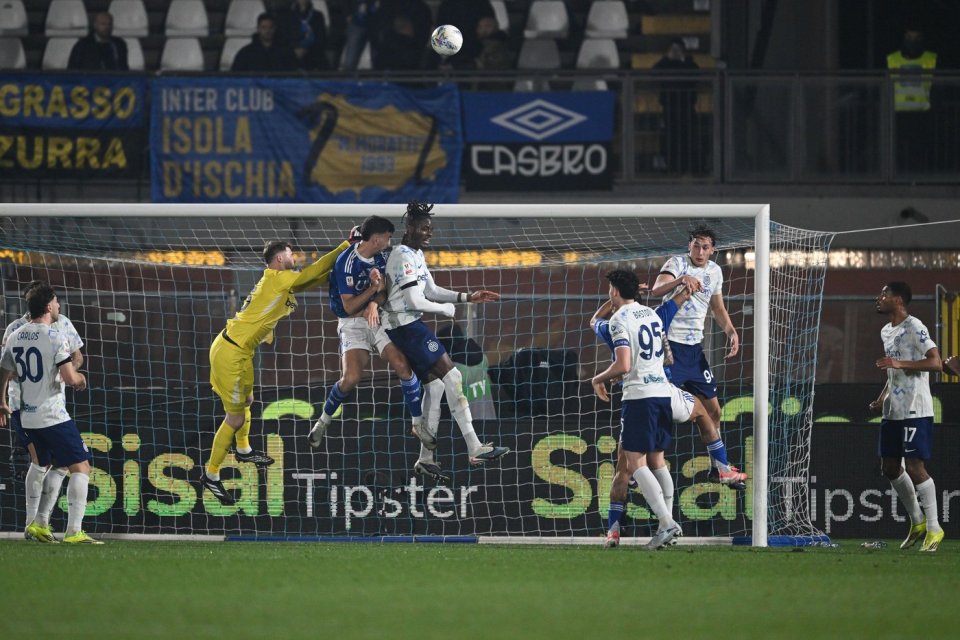 Fotbalistul lui Chivu care a ucis un om, șanse mici să mai continue din vară la club