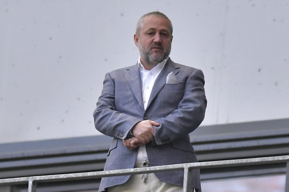 Jucătorul Craiovei care nu se ridică la nivelul așteptărilor lui Mihai Rotaru: ”Sunt supărat”