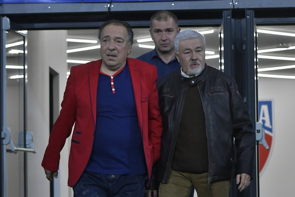 ”Poate e mai bine așa decât să se chinuie”. Moartea fostului coleg l-a dărâmat complet pe Marcel Răducanu: ”Era de nerecunoscut, arăta groaznic”