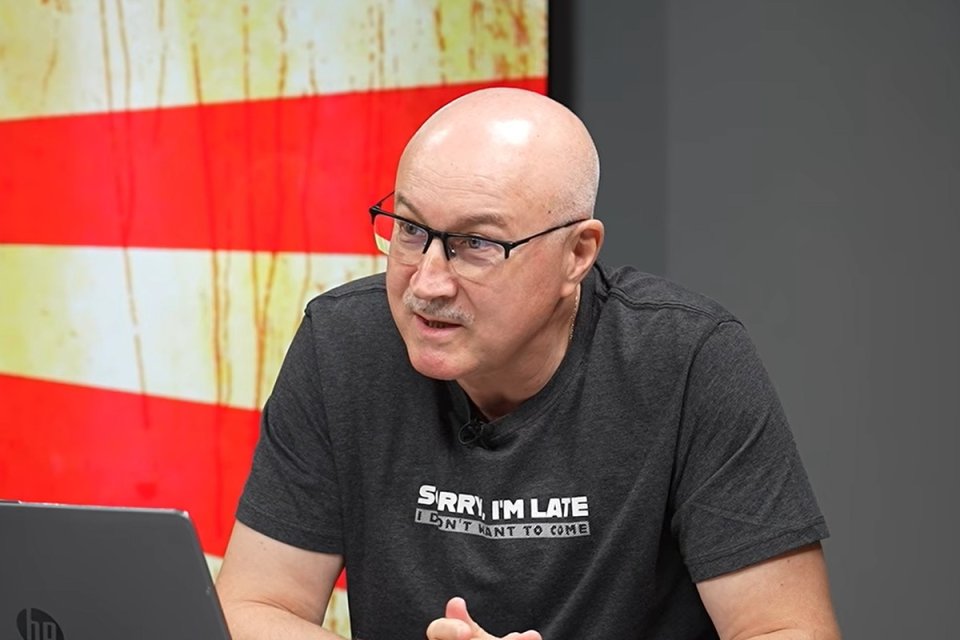 A numit ”cel mai talentat” fotbalist român din istorie: ”De departe el a fost! Dar nu s-a putut realiza așa cum merita”