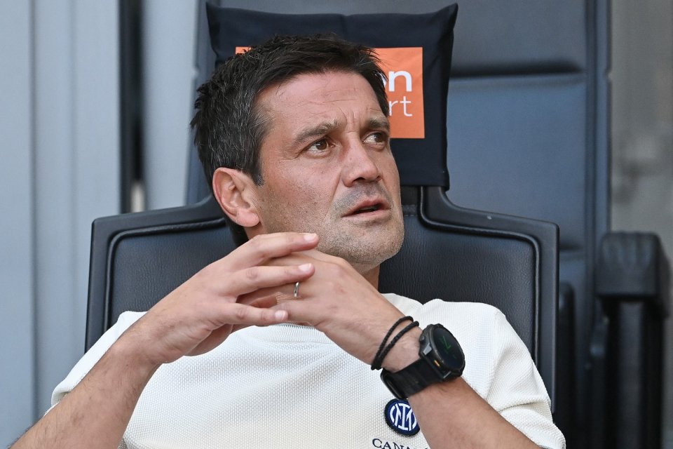 Ce l-a nemulțumit pe Cristi Chivu, după victoria zdrobitoare din noul sezon: ”Nu am avut asta”