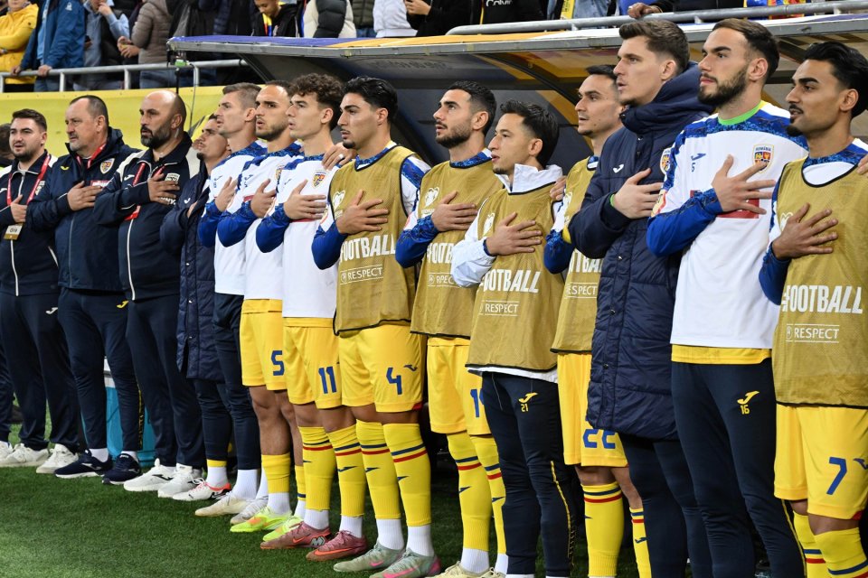 Tatăl internaționalului român a confirmat că fiul său e aproape de a se transfera la Universitatea Craiova: ”Și-a dat acordul!”